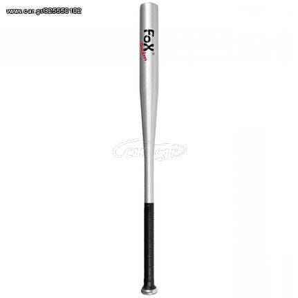 Ρόπαλο του Baseball 76 cm (αλουμίνιο)