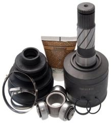 ΜΠΙΛΙΟΦΟΡΟΣ ΕΣΩΤΕΡΙΚΟΣ MAZDA-FORD BT50 06/11,RANGER ES 09/- Δεξιος 30-36Δοντια