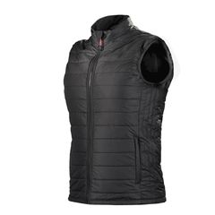 ΓΙΛΕΚΟ NORDCODE SOFT VEST