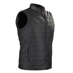ΓΙΛΕΚΟ NORDCODE SOFT VEST-thumb-6
