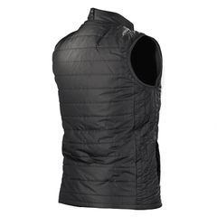 ΓΙΛΕΚΟ NORDCODE SOFT VEST-thumb-2