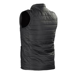 ΓΙΛΕΚΟ NORDCODE SOFT VEST-thumb-1