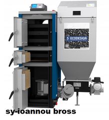 ΛΕΒΗΤΑΣ PELLET 14/30KW έως 150τ.μ-thumb-2