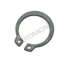 ΑΣΦΑΛΕΙΑ ΣΑΣΜΑΝ BENELLI TRK 502 17'-22' / LEONCINO 500 17'-22' ΓΝΗΣΙΑ