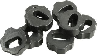ΣΥΝΕΜΠΛΟΚ ΚΑΜΠΑΝΑΣ YAMAHA YZF 450 / YZF-450 / WRF 450 / WR450F / YZ450F / MJ09 / TRACER 900 / MT09 / MT-09 HINSON-thumb-1