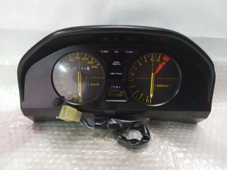 Honda VF 500 F2 κοντέρ όργανα κομπλέ 85’