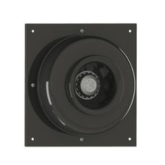 Αξονικός εξαεριστήρας βαρελάκι 85/100W BFTX 150B 420 / 440 m³/h 230V 65DB