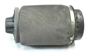 Ml 164 350 500 πισω φουσκα