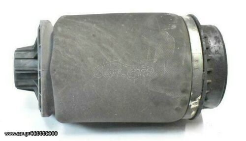 Ml 164 350 500 πισω φουσκα