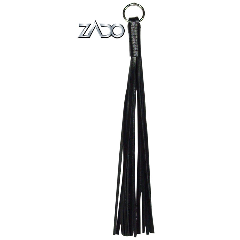 Zado Tools Finger Whip 25cm