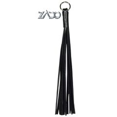 Zado Tools Finger Whip 25cm