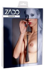 Zado Tools Finger Whip 25cm-thumb-2