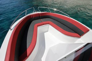Okiboats 2025 5.45-thumb-5
