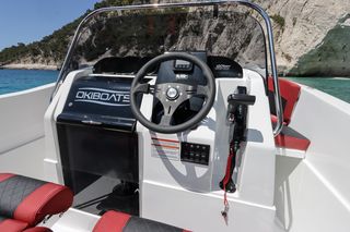 Okiboats 2025 5.45-thumb-2