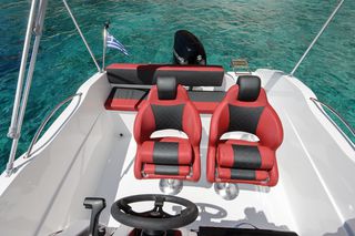 Okiboats 2025 5.45-thumb-1