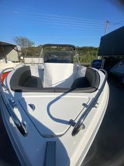 Okiboats 2025 5.45-thumb-9