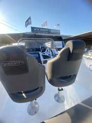 Okiboats 2025 5.45-thumb-4