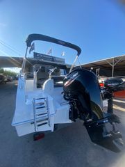 Okiboats 2025 5.45-thumb-10