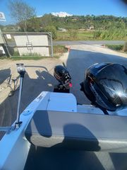 Okiboats 2025 5.45-thumb-12