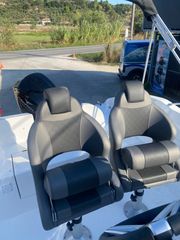 Okiboats 2025 5.45-thumb-13