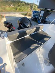 Okiboats 2025 5.45-thumb-15