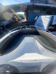 Okiboats 2025 5.45-thumb-17