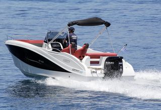 Okiboats 2025 5.45-thumb-19