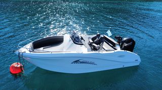 Okiboats 2025 5.45-thumb-6