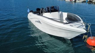 Okiboats 2025 5.45-thumb-7