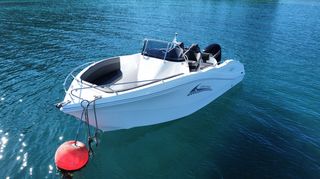 Okiboats 2025 5.45-thumb-8