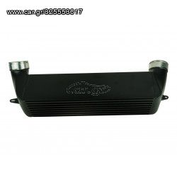 Intercooler for BMW 135I 335I N54 N55 5" eautoshop gr 