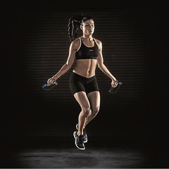 Wireless Jump Rope (04982) / Gadgets-thumb-1