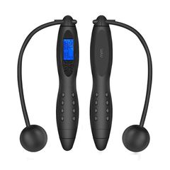 Wireless Jump Rope (04982) / Gadgets-thumb-3