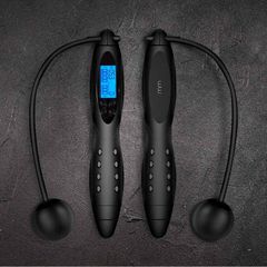 Wireless Jump Rope (04982) / Gadgets