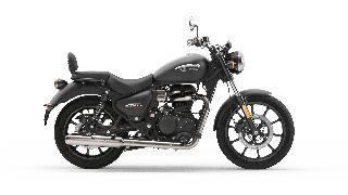 Royal Enfield Meteor 350 2026-thumb-2