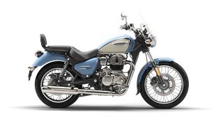 Royal Enfield Meteor 350 2026-thumb-3