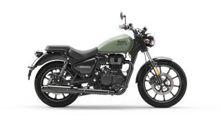 Royal Enfield Meteor 350 2026-thumb-1