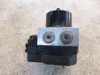 KIA PICANTO HMC 58910-07300 5891007300 MANDO BH60103500 5WY7513A 02956-07001 0295607001 ΜΟΝΑΔΑ ABS-thumb-2