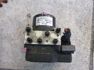 KIA PICANTO HMC 58910-07300 5891007300 MANDO BH60103500 5WY7513A 02956-07001 0295607001 ΜΟΝΑΔΑ ABS-thumb-3