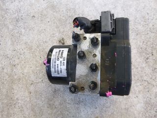KIA PICANTO HMC 58910-07300 5891007300 MANDO BH60103500 5WY7513A 02956-07001 0295607001 ΜΟΝΑΔΑ ABS-thumb-4