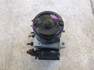 KIA PICANTO HMC 58910-07300 5891007300 MANDO BH60103500 5WY7513A 02956-07001 0295607001 ΜΟΝΑΔΑ ABS-thumb-5
