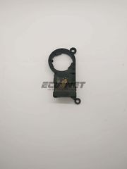 ΑΝΑΜΕΤΑΔΟΤΗΣ IMMOBILIZER FORD 98AP-15607-AB