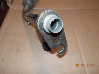 ΣΩΛΗΝΑΣ A/C BMW E34 Μ40 ΚΟΜΠΡΕΣΕΡ - ΒΑΤΟΡΕΤΑ ''BMW Βαμβακάς''-thumb-4