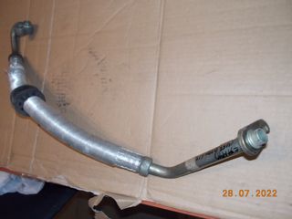 ΣΩΛΗΝΑΣ A/C BMW E34 Μ40 ΚΟΜΠΡΕΣΕΡ - ΒΑΤΟΡΕΤΑ ''BMW Βαμβακάς''-thumb-5