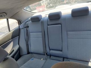 Nissan Primera P12 2002 1600cc ΚΩΔΙΚΟΣ:186059-thumb-8
