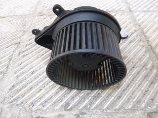 RENAULT LAGUNA 90.415.02.422 BEHR BITRON 9041502422 ΜΟΤΕΡ ΚΑΛΟΡΙΦΕΡ-thumb-1