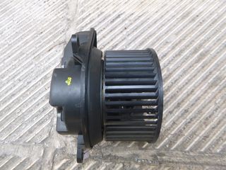 RENAULT LAGUNA 90.415.02.422 BEHR BITRON 9041502422 ΜΟΤΕΡ ΚΑΛΟΡΙΦΕΡ-thumb-4