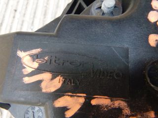 RENAULT LAGUNA 90.415.02.422 BEHR BITRON 9041502422 ΜΟΤΕΡ ΚΑΛΟΡΙΦΕΡ-thumb-6