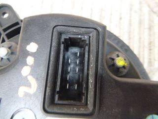 RENAULT LAGUNA 90.415.02.422 BEHR BITRON 9041502422 ΜΟΤΕΡ ΚΑΛΟΡΙΦΕΡ-thumb-7
