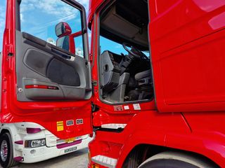 Scania 2016 R520 Euro 6-thumb-7